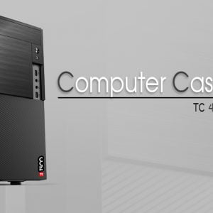 کیس کامپیوتر تسکو مدل TC FA – 4478
