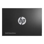 HP S700 Internal SSD Drive 120GB