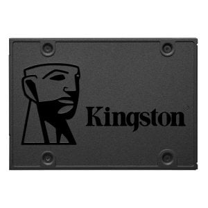 Kingston A400 Internal SSD Drive 240GB