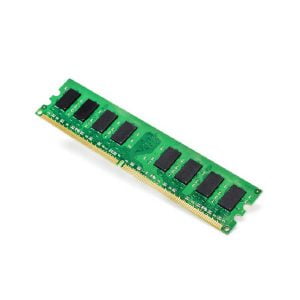 رم دسکتاپ DDR4 تک کاناله 2400 مگاهرتز CL17 سامسونگ مدل M378A1K43CB2-CRC ظرفیت 8 گیگابایت
