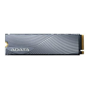 ADATA SWORDFISH M.2 250GB PCIe 2280