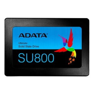 ADATA SU800 Internal SSD Drive - 256GB