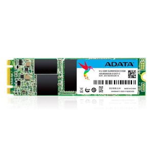 ADATA SU800 M.2 2280 SSD Drive - 512GB